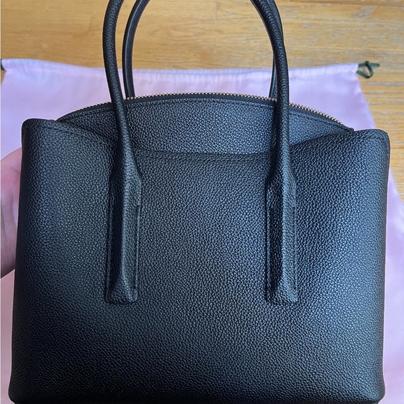 Kate Spade Margaux Satchel - Picture 10 of 15